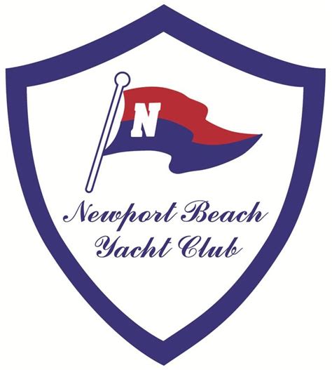 Newport Beach Yacht Club - Boating - Newport Beach, CA - Reviews ...