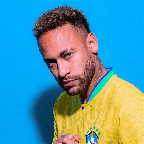 CHOQUEI on Twitter AGORA Neymar está confirmado para o jogo de