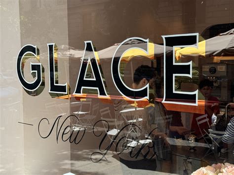 Viral Sensation GLACE to Open New UES Handmade Candy Shop - Upper East Site