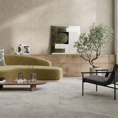 Baltico Rak Ceramics
