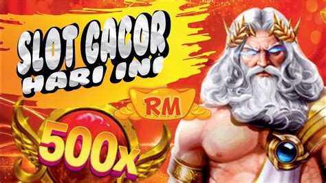 POLA MODAL 100K LINK SLOT GACOR HARI INI HARI INI SITUS SLOT GACOR