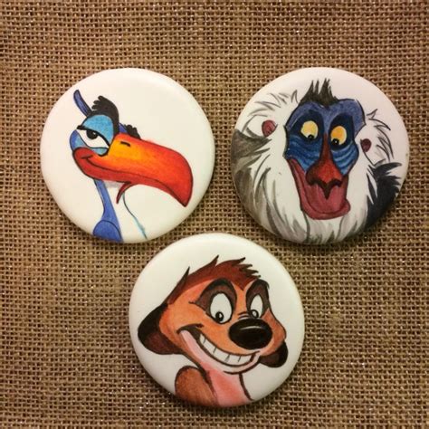 Pin By Marcia Bratkoski On Biscoitos Lion King Birthday Lion King