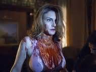 Diana Lyubenova Nude Pics Videos Sex Tape