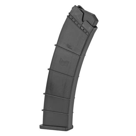 Sgm Tactical Vepr 12 Gauge 12 Round Magazine The Mag Shack