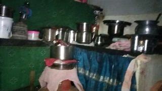 Telugu Lanja Aunty With Fat Guy Free Porn C XHamster XHamster