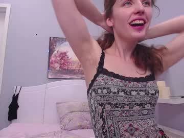 Odry Blare S Recorded Chaturbate Cam Show By Promotingporn