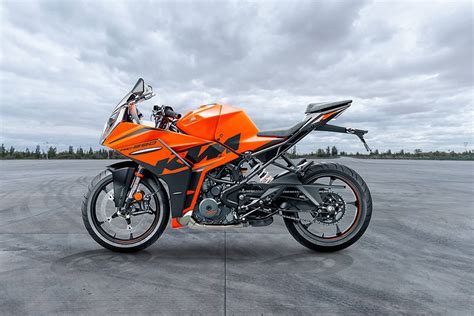 Ktm Rc 360 Price Atelier Yuwa Ciao Jp