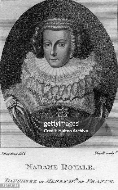 Isabella Of France Photos And Premium High Res Pictures Getty Images