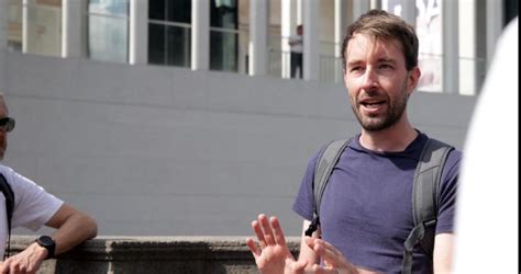 Private Tour of Berlin With Matti - Private Tour of Berlin - Medium