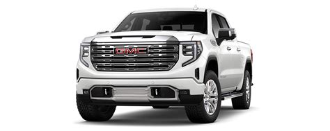 Modelos GMC Grupo Carsol Jalisco Colima Y Sonora