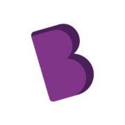 Byju's Logo - PNG Logo Vector Brand Downloads (SVG, EPS)