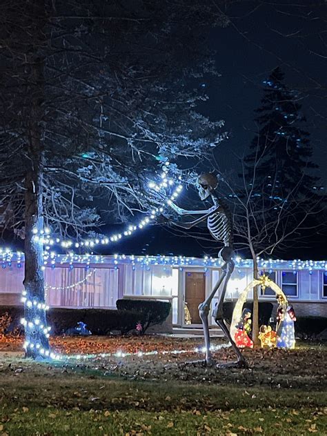 The Keeper S Babe Of The Day Page 5 Of 530 Cool Cars Sick Jokes