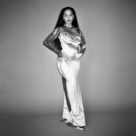 Jorja Smith Announces A Series of Intimate Headline Shows - MNPR Magazine