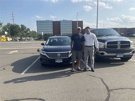 Gengras Chrysler Dodge Jeep Ram