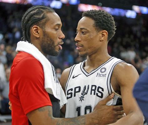 Nba Trade News Kawhi Leonard Prefers Two Teams To Lakers In Free