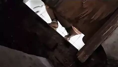 Shaving My Super Hairy Indian Girlfriends Pussy And Armpits Xhamster