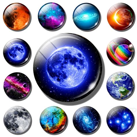 Wall Hangings Signs Space Magnets Patterned Magnets Earth Stars Cute Magnets Magnet