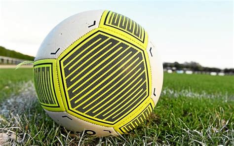 N Locmin Sincline Lourdement Dol De Bretagne Foot Amateur Bretagne
