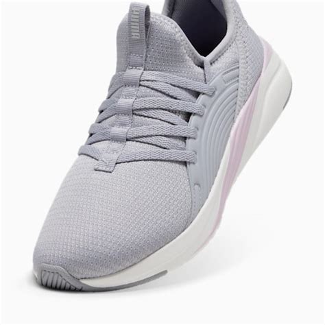 Tenis De Running Para Mujer Softride Sophia Emboss Puma