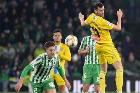 Real Betis Vs Espanyol Preview Predictions And Betting Tips Mid