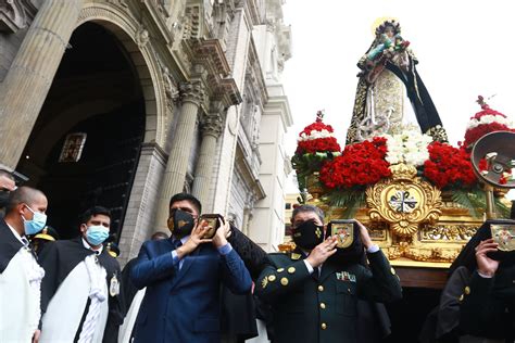 El Motivo Por El Que Santa Rosa De Lima Es Patrona De América Y Las