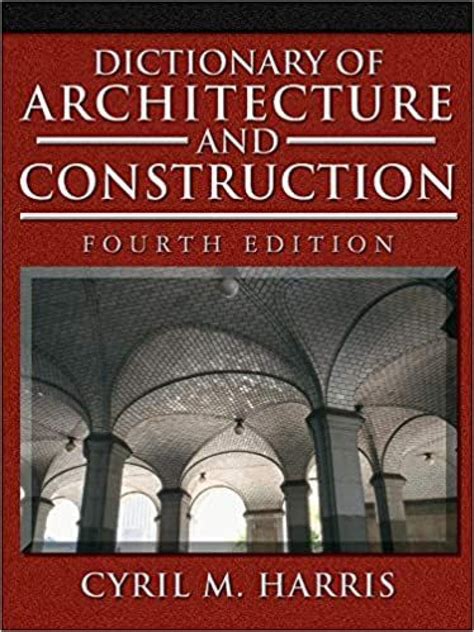 Livros De Arquitectura Que Todo O Arquitecto Deve Ler Reef Recovery