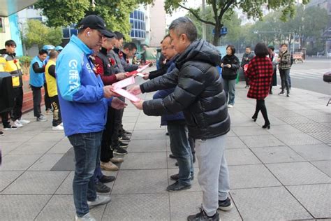 工会进万家 温暖四季行 古田县总工会开展腊八节送温暖活动澎湃号·政务澎湃新闻 The Paper