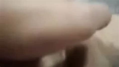 Free MILF Fingering Porn Videos XHamster