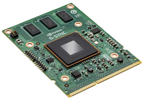Entendendo O Nvidia G Sync Br