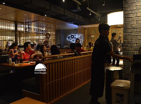 Kintan Buffet Puri Lengkap Menu Terbaru Jam Buka And No Telepon