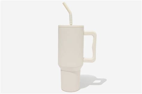 Stanley Cup Dupes Stay Hydrated With These Top On The Go Alternatives