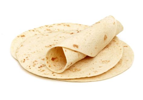 Caja Tortilla Durum 30cm 104uds Doslar España Online