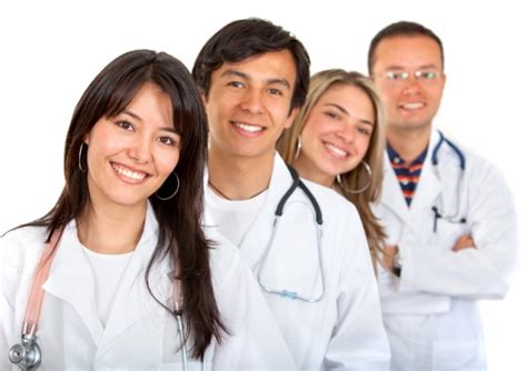 My advice to a new generation of doctors