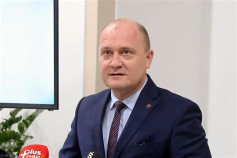 Po spotkaniu z właścicielami składów opałowych prezydent Szczecina już