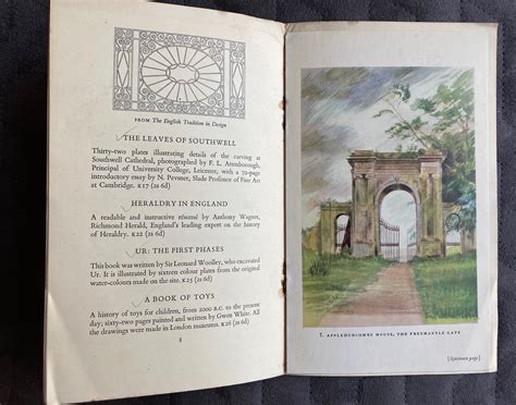 Printable Books About Penguins