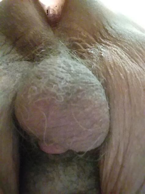 November Nude Pics XHamster