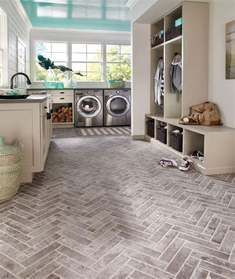 Awesome Flooring Ideas For Every Room Hative