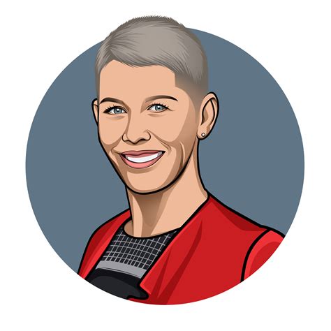 Interview with Deb Noller, Co-Founder and Chief Executive Officer