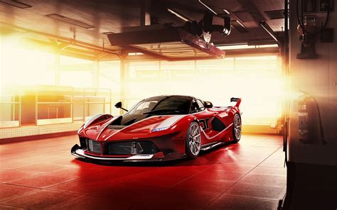Hot Wheels Velocity X Pc Resolution X Massummit