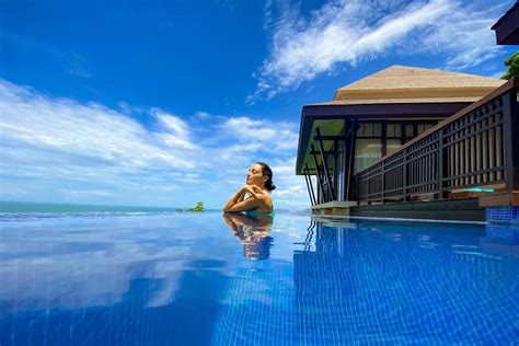 De Las Vacaciones En Bikini De Geraldine Baz N A Las Rutinas De Ejercicio De Galilea Montijo