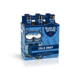 sam adams cold snap   buy   beermenus