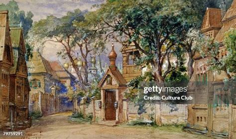 Oprichnik Photos and Premium High Res Pictures - Getty Images