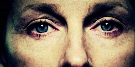 The Untold Truth Behind Orange Is The New Black That Will Shock You!