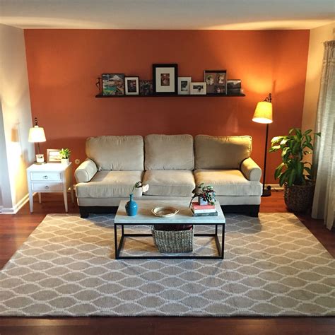 20+ Color For Living Room Walls