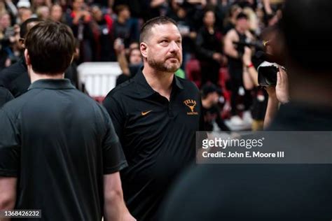 1,234 Chris Beard Basketball Coach Stock Photos, High-Res Pictures, and Images - Getty Images