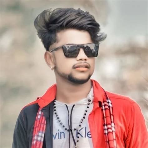 हरिओम रावण Ravanhariom0004 On Threads