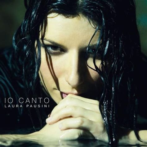 Io Canto Album By Laura Pausini Music Charts