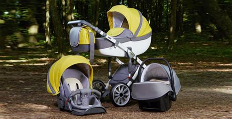 Anex Sport 3 в 1 - обзор, отзывы о коляске Анекс Спорт 3 в 1 | Product ...