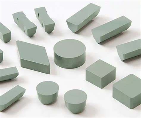 Ceramics Inserts Manufacturers Suppliers In India Issuewire