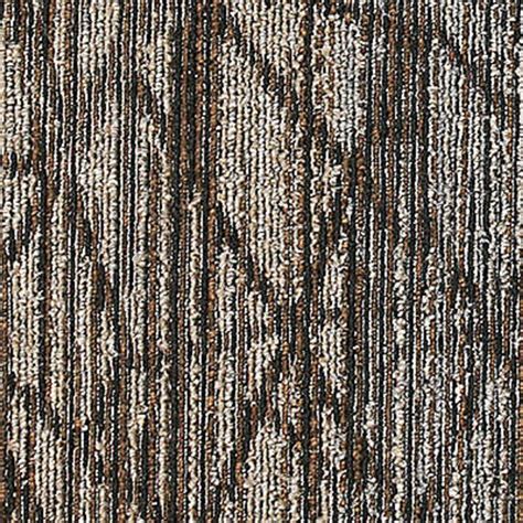 Aladdin Commercial Carpet Tile Uptown Vision Qa210 12 X 36 Carpet